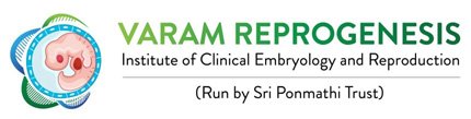 Varamreprogenesis Institute Of Clinical Embryology